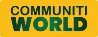 C-World logo